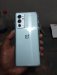 Oneplus 9RT (8/128)